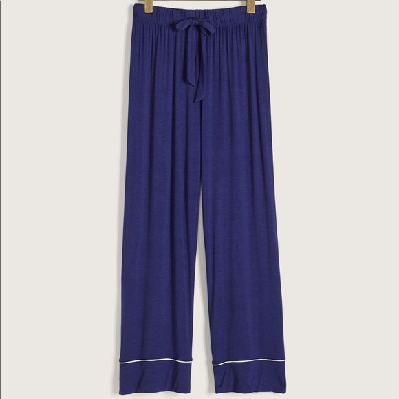 DEESSE PJ Bottoms - Picture 2 of 6